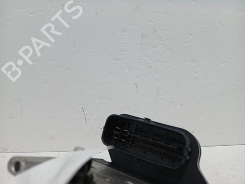 ABS pump TOYOTA RAV 4 II (_A2_) 2.0 D 4WD (CLA20_, CLA21_, CLA20R, CLA21R) | BP30364533M43 - Image 2