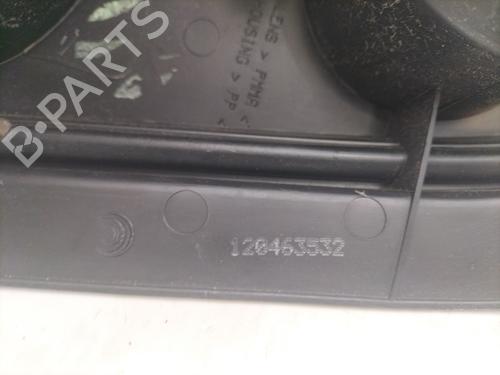 Used Right taillight Right taillight OPEL AGILA A (H00) 1.2 16V (F68) (75 hp) 32212599 32212599