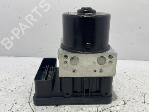 ABS Bremseaggregat VW GOLF V (1K1) 1.9 TDI | BP27558432M43 