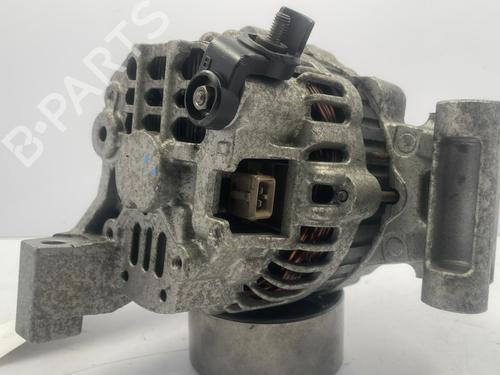 Generator FORD FIESTA IV (JA_, JB_) 1.25 i 16V (75 hp) 22827114