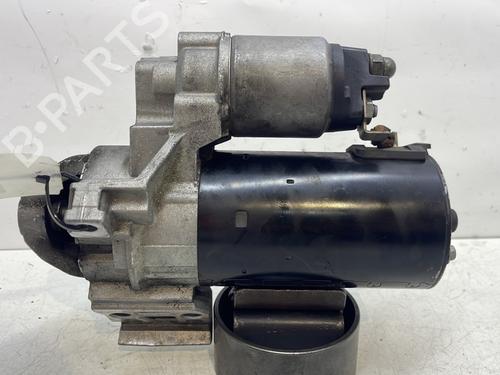 Starter BMW X1 (E84) sDrive 18 d | BP29834044M8 - Image 4