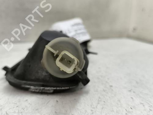 Used Rear bumper left light Rear bumper left light CITROËN C4 Grand Picasso I (UA_) 1.6 HDi 110 (112 hp) 40055200 40055200