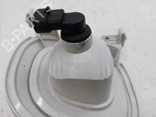 reverse-light-fiat-500l-351_-352_-2012-34260470 main image