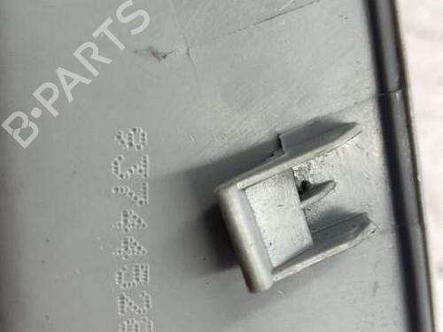 Switch NISSAN MICRA III (K12) 1.2 16V | BP22842638I30 