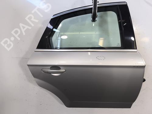 Used Right rear door FORD MONDEO IV (BA7) 2.0 TDCi (140 hp) 28277427