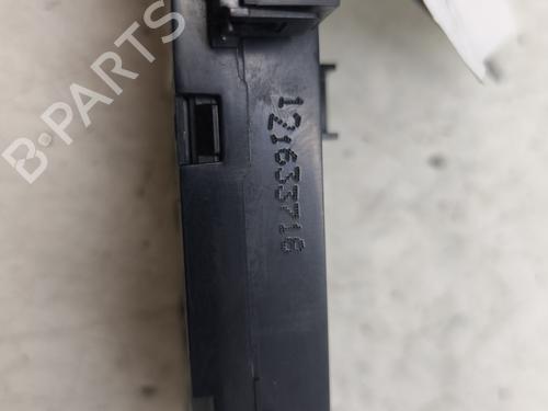warning-switch-renault-express-box-bodympv-2021-32515931 main image