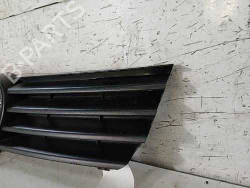 Grill VW POLO (6N2) | BP30595399C40 - Image 2