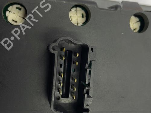 Commande de phare CHRYSLER VOYAGER IV (RG, RS) 2.5 CRD | BP22830407I24 