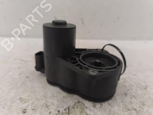 Used Electric handbrake Electric handbrake CITROËN BERLINGO Box Body/MPV (K9) 1.5 BlueHDi 100 (102 hp) 25758079 25758079