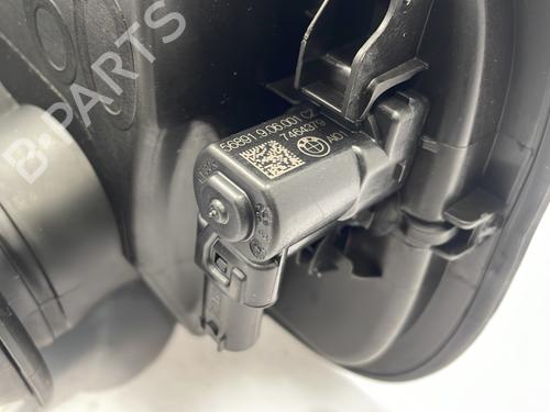 fuel-flap-mini-mini-clubman-f54-2014-25833112 main image