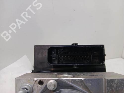 Used ABS pump ABS pump 36804063 36804063