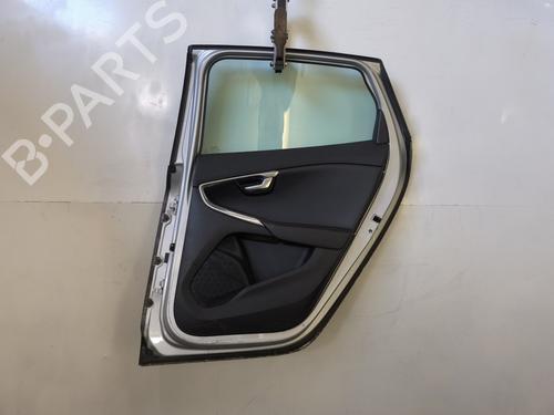 Porta posteriore destra Porta posteriore destra VOLVO V40 Hatchback (525) D3 (150 hp) 36520373 36520373