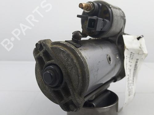 Starter AUDI A3 (8L1) 1.9 TDI | BP22825528M8 