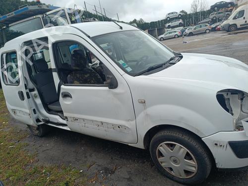 Pièces Détachées Usagées RENAULT KANGOO Express (FC0/1_) 1.5 dCi (61 hp) 2668063