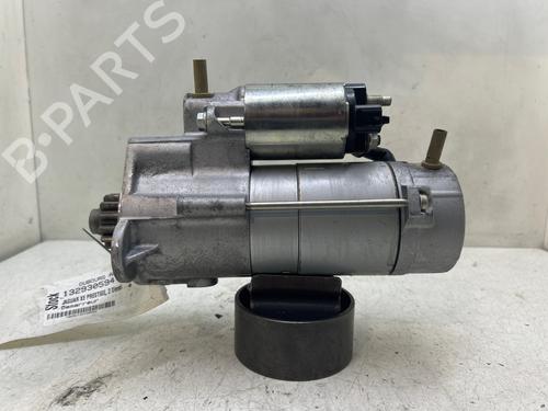 Startmotor Startmotor 39459279 39459279