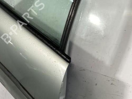 Used Right rear door RENAULT LAGUNA I (B56_, 556_) 1.9 dCi (B56W) (107 hp) 22834478