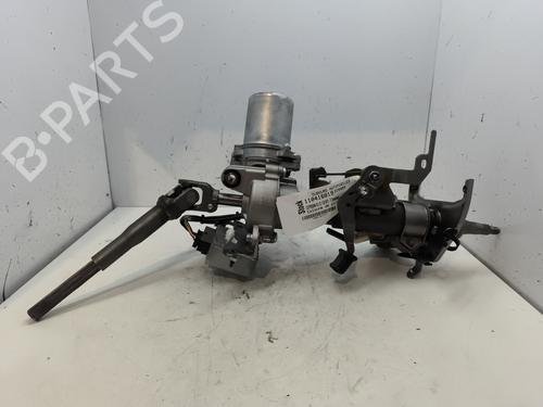 Steering column CITROËN C1 II (PA_, PS_) 1.0 VTi 72 | BP28054359M21 