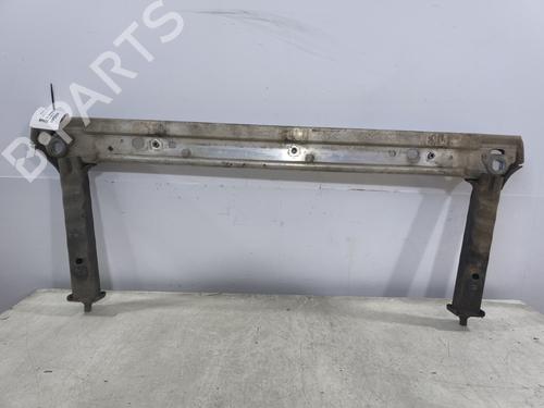 Used Subframe Subframe RENAULT GRAND SCÉNIC III (JZ0/1_) 1.6 dCi (JZ00, JZ12) (130 hp) 39142738 39142738
