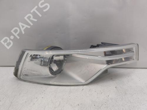 Używane Światło przeciwmgłowe przednie prawe CITROËN C5 III Break (RW_) 2.0 HDi 140 (140 hp) 30874670