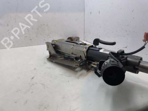Used Steering column Steering column CITROËN C6 (TD_) 2.7 HDi (204 hp) 26584828 26584828