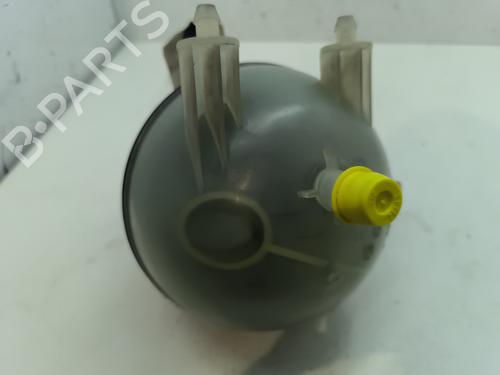 Expansion tank MERCEDES-BENZ A-CLASS (W169) A 150 (169.031, 169.331) | BP27837465C120 