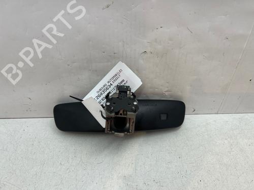 Rear mirror SEAT IBIZA V (KJ1, KJG) 1.0 TSI | BP37732737I6 - Image 2