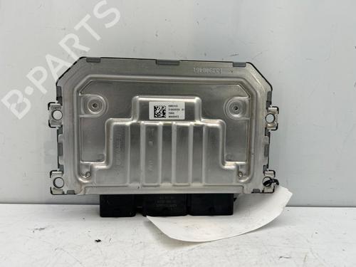 Used Engine control unit (ECU) Engine control unit (ECU) DACIA SANDERO II 1.2 (75 hp) 39937008 39937008