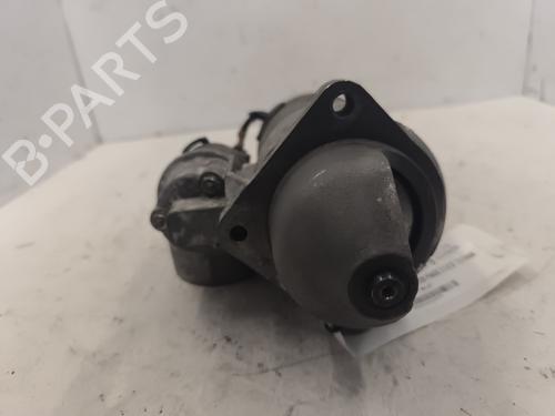 Starter BMW 5 (E39) 530 d | BP24663920M8  - Image 5