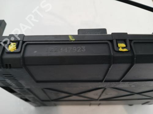 Fuse box CITROËN C3 II (SC_) 1.4 HDi 70 (SC8HZC, SC8HR0, SC8HP4) | BP33688044E1 - Image 5