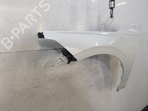 BP32092827C41 main image