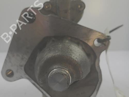 Starter VOLVO V50 (545) 1.6 D | BP22819982M8 