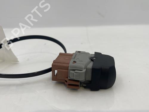 Right front window switch RENAULT CLIO III (BR0/1, CR0/1)  | BP32703592I26  - Image 5