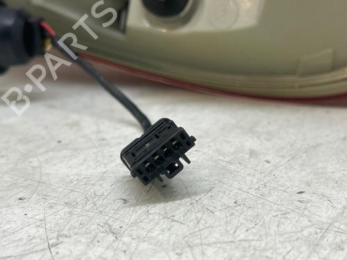 Right taillight PEUGEOT RCZ 2.0 HDi | BP39017703C35 - Image 3