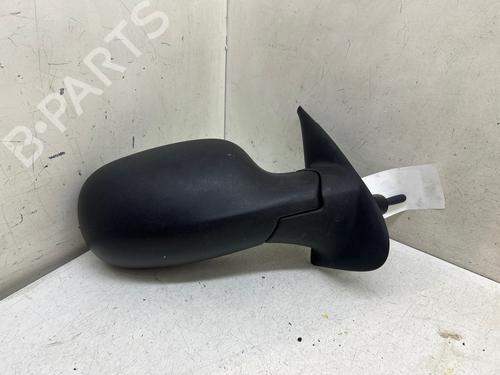 Used Right mirror Right mirror NISSAN MICRA III (K12) 1.2 16V (80 hp) 39937160 39937160