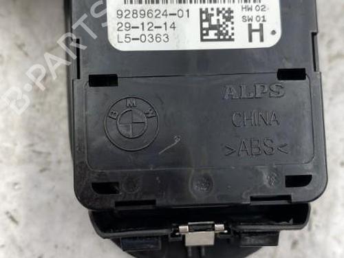 Switch MINI MINI (F55) Cooper SD | BP22833077I30 - Image 3