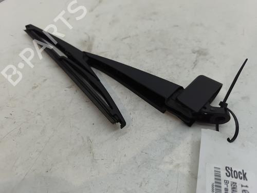 Rear windshield wiper arm RENAULT MEGANE IV Grandtour (K9A/M/N_) 1.5 Blue dCi 115 (K9A6) | BP29850464C144