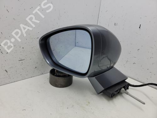 left-mirror-citroen-c5-iii-break-rw_-2008-2009-2010-2011-2012-2013-2014-2015-2016-2017-26957275 main image