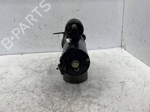 Starter VW PASSAT B5 (3B2) 1.9 TDI | BP24829200M8  - Image 5