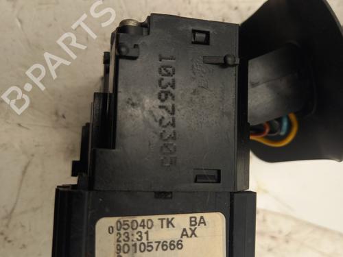 Switch DACIA SANDERO 1.4 MPI LPG | BP24637297I30  - Image 5