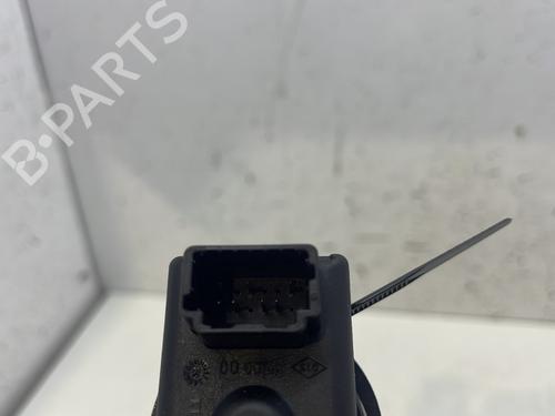Mirror switch RENAULT CLIO III Grandtour (KR0/1_) 1.5 dCi | BP28004397I25 - Image 5