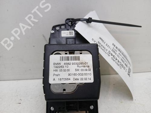 Switch BMW 1 (F21) 118 d | BP36948685I30  - Image 5
