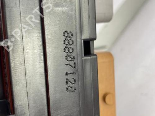 Used Fuse box Fuse box PEUGEOT 207 (WA_, WC_) 1.4 16V (88 hp) 22836459 22836459