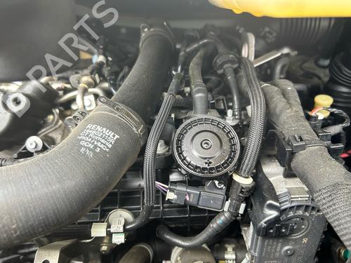 gearbox-renault-scenic-iv-j9_-2016-2017-2018-2019-2020-2021-2022-36287348 main image