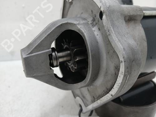 Startmotor CITROËN C3 AIRCROSS II (2R_, 2C_) 1.2 PureTech 110 (2RHNZB, 2RHNZW, 2RHNPX, 2RHNPJ) | BP30088424M8