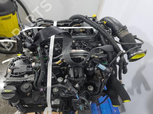 Motor Motor 38780238 38780238
