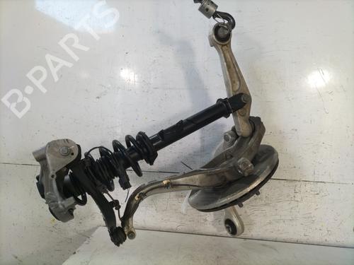 Højre Styrespindel Lejehus TESLA MODEL 3 (5YJ3) EV (238 hp) 30659309