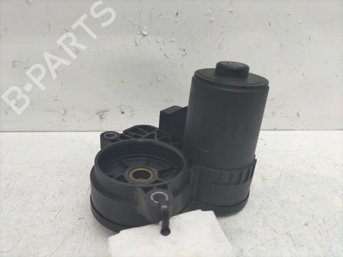 Electric handbrake BMW 2 Active Tourer (F45) 225 xe Plug-in-Hybrid | BP29834306E5