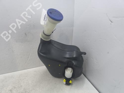 Windscreen washer tank PEUGEOT 106 I (1A, 1C) 1.1 | BP30601254C113