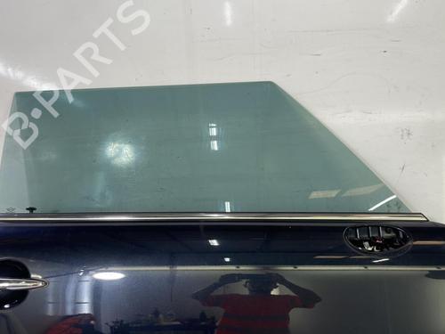 Used Right front door Right front door MINI MINI (R56) Cooper D (109 hp) 22842950 22842950