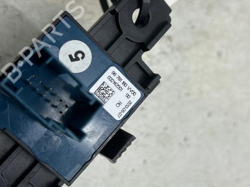 Switch CITROËN C4 Picasso II  | BP35937061I30  - Image 5